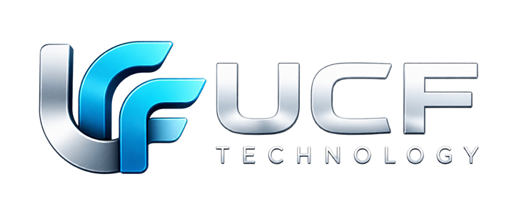 UCF Technology